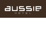 Aussie Hotel - Sunshine Coast Guide