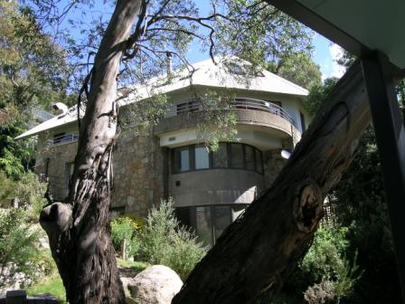 Attunga Ski Club - Sunshine Coast Guide 0
