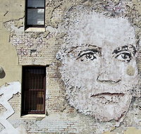 The Norfolk Hotel - Sunshine Coast Guide