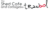 Trawool Cottages amp Farmstay