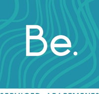 Be Fremantle - Sunshine Coast Guide