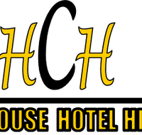 Clubhouse Hotel amp Dining - Sunshine Coast Guide