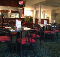 Reepham Hotel - Sunshine Coast Guide