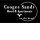 Coogee Sands Hotel amp Apartments - Sunshine Coast Guide