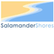 Salamander Shores - Sunshine Coast Guide 1