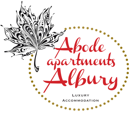 Abode Luxury Apartments - Sunshine Coast Guide 1