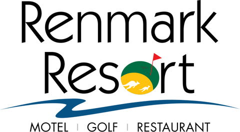 Renmark Resort - Sunshine Coast Guide 1
