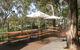 Lower Plenty Hotel- Bottle Shop - thumb 0