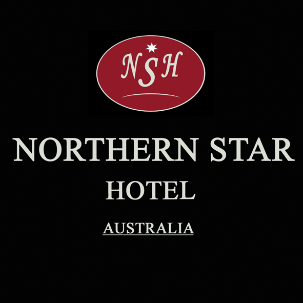 Northern Star Hotel Hamilton - Sunshine Coast Guide 0
