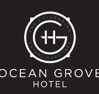Ocean Grove Hotel - Sunshine Coast Guide