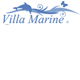 Cairns Beaches Affordable Holiday Accommodation - Sunshine Coast Guide