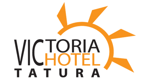 Victoria Hotel Tatura - Sunshine Coast Guide 1