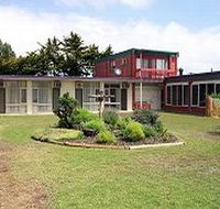 Econo Lodge Kingston - Sunshine Coast Guide