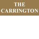 The Carrington - Sunshine Coast Guide