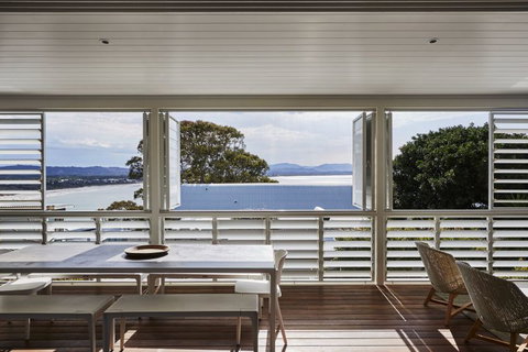 Ayindi Byron Bay - Sunshine Coast Guide 9