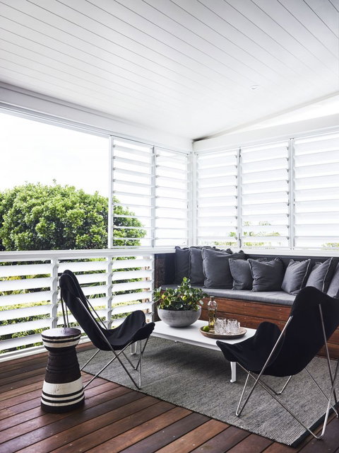 Ayindi Byron Bay - Sunshine Coast Guide 10