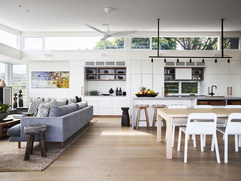 Ayindi Byron Bay - Sunshine Coast Guide 4