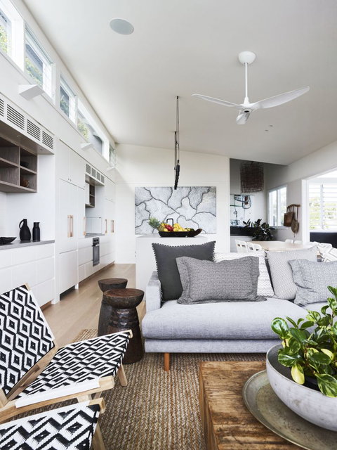 Ayindi Byron Bay - Sunshine Coast Guide 8