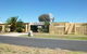 Nhill Oasis Motel - thumb 0