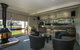 Econo Lodge Mount Gambier - thumb 1