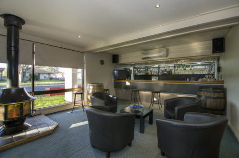 Econo Lodge Mount Gambier - Sunshine Coast Guide 1