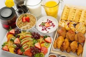 Econo Lodge Mount Gambier - Sunshine Coast Guide 2