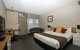 Econo Lodge Mount Gambier - thumb 3