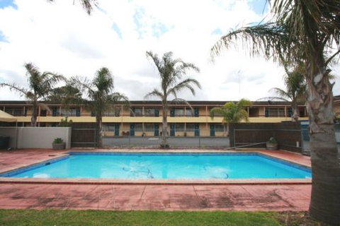 Econo Lodge Mount Gambier - Sunshine Coast Guide 5