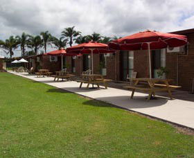  Sunshine Coast Guide