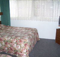 Midvalley  Motel - Sunshine Coast Guide