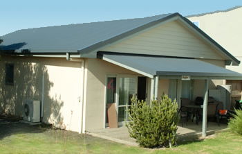 Angler's Arms And Fisherman's Cottage - Sunshine Coast Guide 0