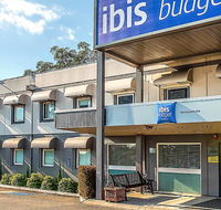 ibis budget Wentworthville - Sunshine Coast Guide