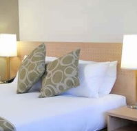 Mercure Hotel Brisbane - Sunshine Coast Guide