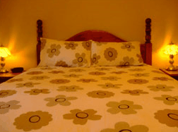 Travelway Motel - Sunshine Coast Guide