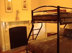 Travelway Motel - Sunshine Coast Guide 2