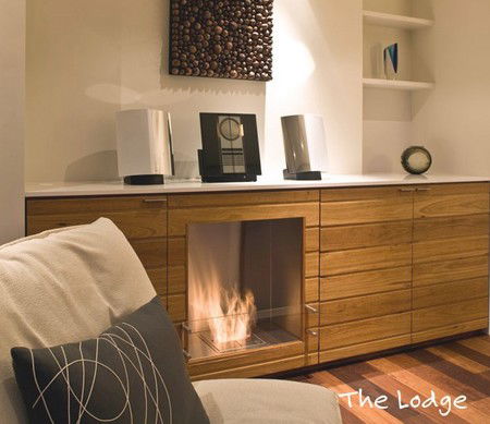 Capella Lodge - Sunshine Coast Guide 0