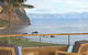 Capella Lodge - thumb 2