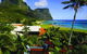 Capella Lodge - thumb 3