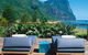 Capella Lodge - thumb 4