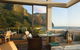 Capella Lodge - thumb 5