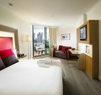 Novotel Brisbane - Sunshine Coast Guide
