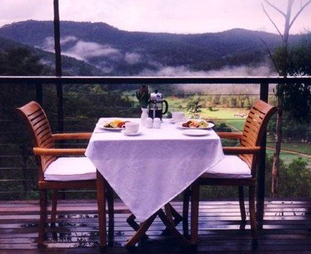 Wollombi NSW Sunshine Coast Guide