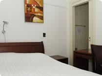 Carnarvon Lodge - Sunshine Coast Guide 1
