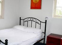 Carnarvon Lodge - Sunshine Coast Guide 2