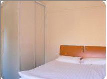 Carnarvon Lodge - Sunshine Coast Guide 3