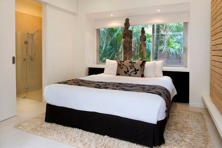 Arajilla Retreat - Sunshine Coast Guide 2