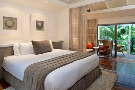 Arajilla Retreat - Sunshine Coast Guide 4