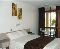 The Edge Hotel - Sunshine Coast Guide 0