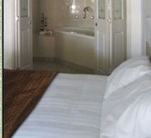 The Edge Hotel - Sunshine Coast Guide 2
