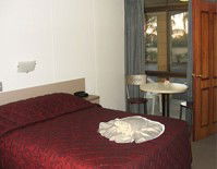 The Edge Hotel - Sunshine Coast Guide 3